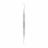 Curette Columbia, universal, L- 17 cm