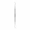 Curette Columbia, universal, L- 17 cm 