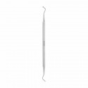 Narzędzie wariantowe nakładacz/upychadło 3,2x2,5 mm