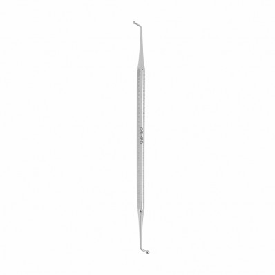 Upychadło kulkowe typ Viking 2,0 x 2,5 mm