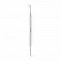 Viking type filling instrument, 2.8 x 3.2 mm