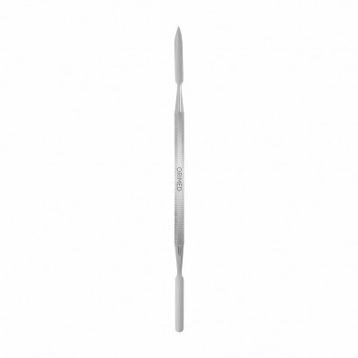 Cement spatula, narrow W- 5.5 mm x 5.5 mm