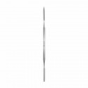 Cement spatula, narrow W- 5.5 mm x 5.5 mm