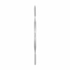 Cement spatula, narrow W- 5.5 mm x 5.5 mm