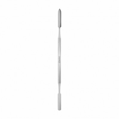 Cement spatula, medium W- 6.5 mm x 6.5 mm