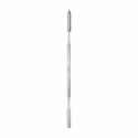 Cement spatula, medium W- 6.5 mm x 6.5 mm