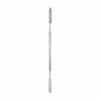 Cement spatula, medium W- 6.5 mm x 6.5 mm