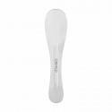 Plaster spatula, L- 17 cm