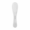 Plaster spatula, L- 17 cm