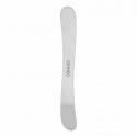 Plaster spatula, L- 20 cm