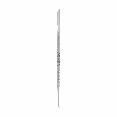 Wax knive Le Cron, L- 16.5 cm