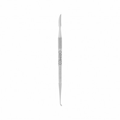 Wax knive Hylin Le Cron, L- 13.5 cm