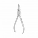 Weingart forceps, L- 13.5 cm