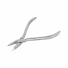 Tweed forceps, L- 13 cm