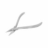 Jarabak wire bending forceps, L- 13.5 cm