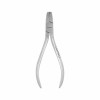 Adams clamp forming forceps, L- 14 cm