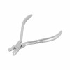 Facee Bow loop forming pliers – 13 cm