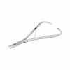 Mathieu orthodontic forceps, L- 14 cm