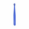 Band seating instrument, blue L- 14.5 cm