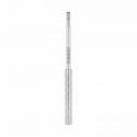 Bone chisel, straight, W- 5 mm, L- 16 cm