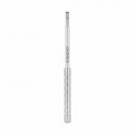 Osteotome chisel - 5 mm (16 cm)