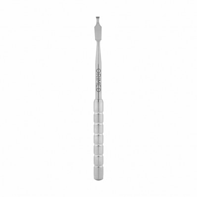 Bone chisel, Ochsenbein, inner, L- 16.5 cm, W- 4.2 mm 