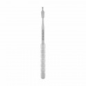 Osteotome chisel - 4.2 mm (16.5 cm)