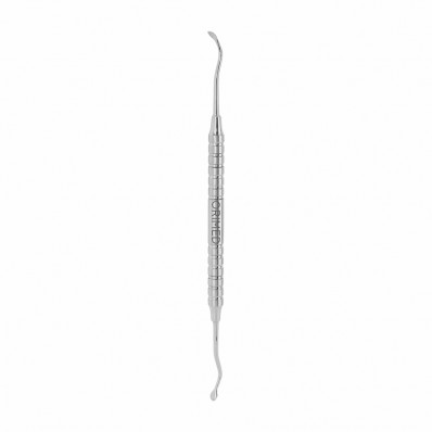 Sinus lift, 5 x 5 mm (18.5 cm)