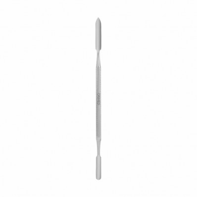 Spatula with conveyor, W- 6 mm x 5.5 mm