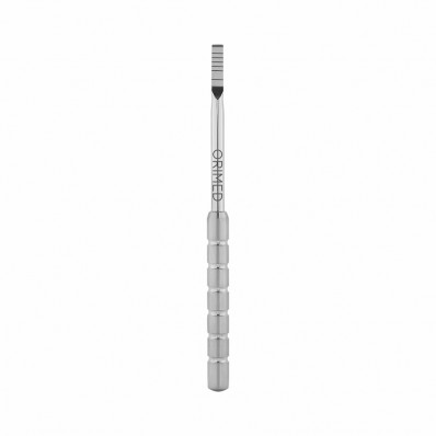 Osteotome chisel, straight, 5 mm