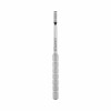 Osteotome chisel, straight, 5 mm