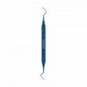 Gracey curette fig. 9/10, titanium