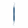 Gracey curette fig. 9/10, titanium