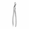 Berten Extracting Forceps Fig. 67 L, upper wisdoms