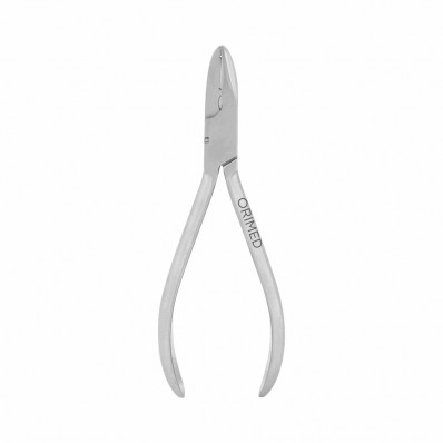 Waldsachs wire bending and cutting pliers