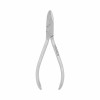 Wire cutting forceps Waldsachs, wire max. dia 1 mm, L- 15 cm