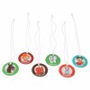 Gadget for kids - medal, Set of 6 pcs