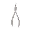 Pliers for prosthetics, L- 13.5 cm