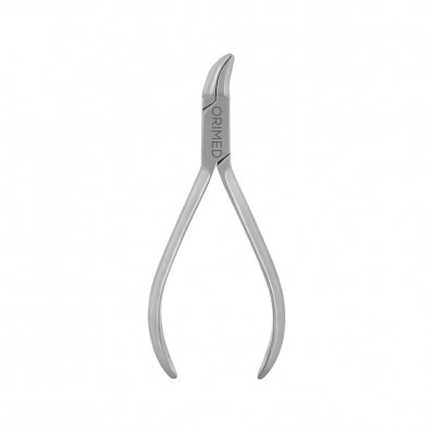 Pliers for prosthetics, L- 13.5 cm