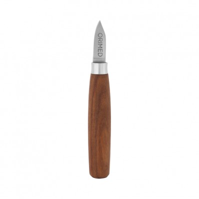 Plaster knive, L- 15 cm