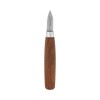 Plaster knive - 15 cm