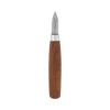 Plaster knive, L- 15 cm