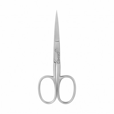 Surgical scissors, sharp/sharp, straight, L- 14 cm