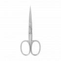 Surgical scissors, sharp/sharp, straight, L- 14 cm