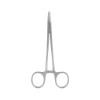 Needle holder Mayo-Hegar, straight, L- 14