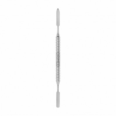 Cement spatula, medium W- 6 mm x 6 mm