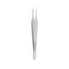 Adson dissecting forceps – 15 cm