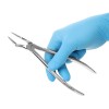 Berten Extracting Forceps Fig. 51 A, upper roots