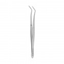 Tweezer Meriam, L- 16 cm