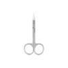 Scissors Iris-Mikro, sharp/sharp, streight L- 9 cm